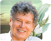 Phillip Moffitt