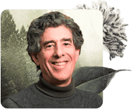Dr. Richie Davidson