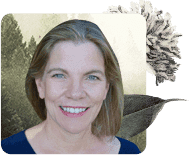 Susan Kaiser Greenland