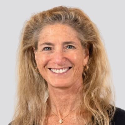 Tara Brach