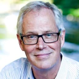 Christopher Germer, PhD