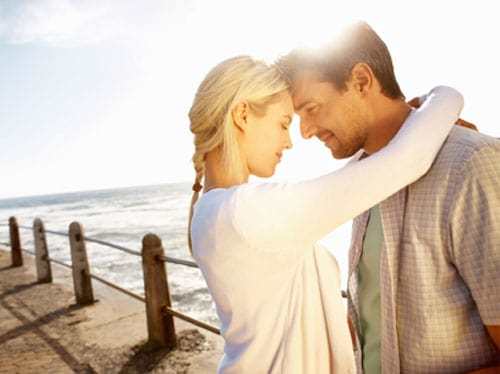 How to Enhance Mindful Relationships