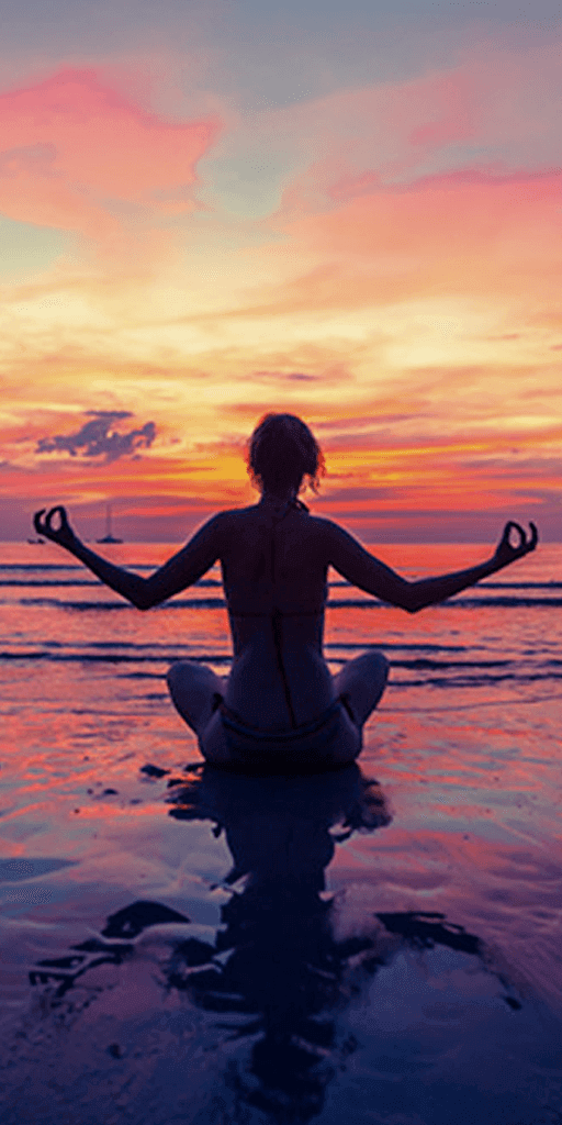 Meditation A Way of Awakening