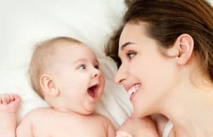 Mindfulness Exercises For Kids & Families