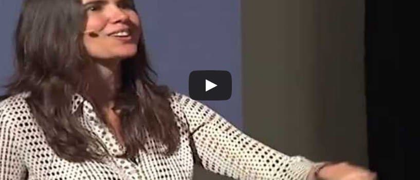 overcoming objections self-compassion