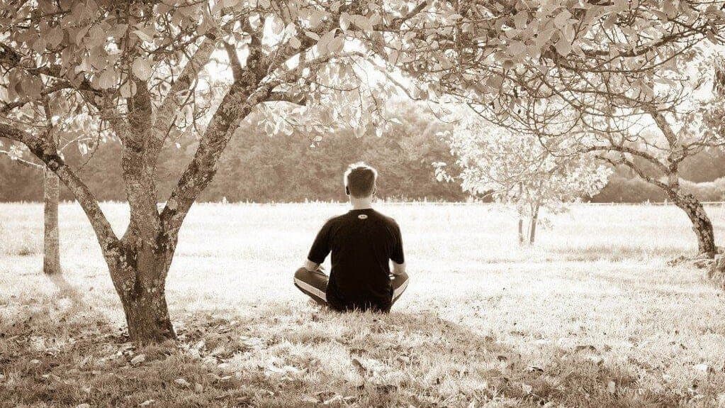 Mindful Meditation Techniques & Individual Experience