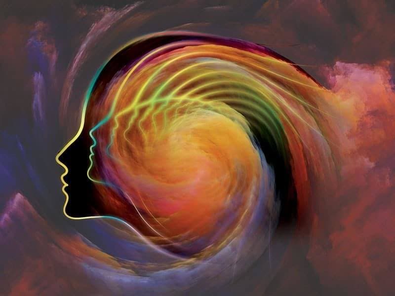Understanding The Science of Mindfulness