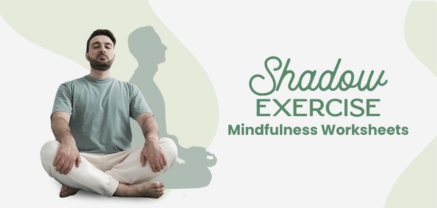 Shadow-Exercise-Worksheets
