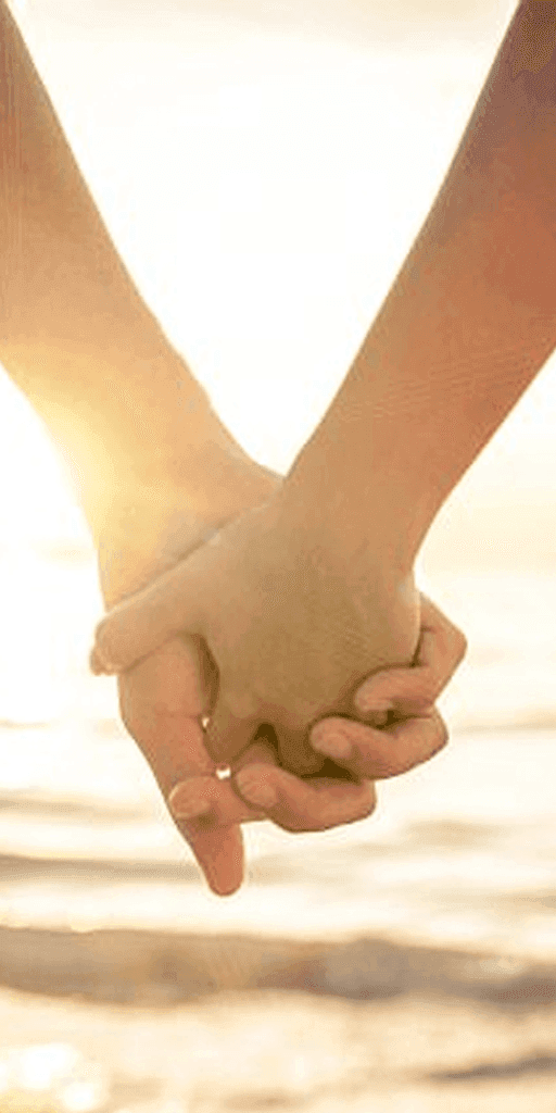 Dont Hold Back by Pasanno Bhikkhu