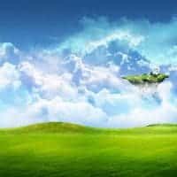 Lesson from Nature, Euphoria and Relaxation