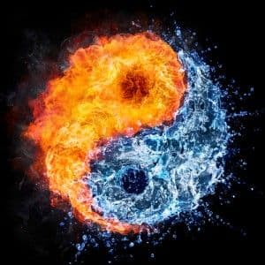 Self-Compassion Practice