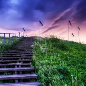 Mindfulness meditation