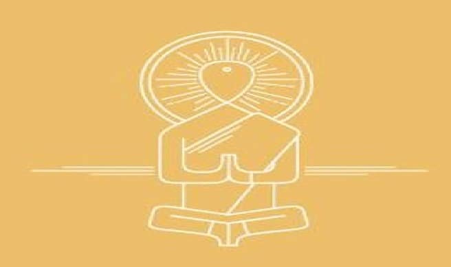 Native American Music for Healing