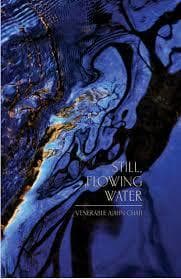 Still Flowing Water by Ajahn Chah