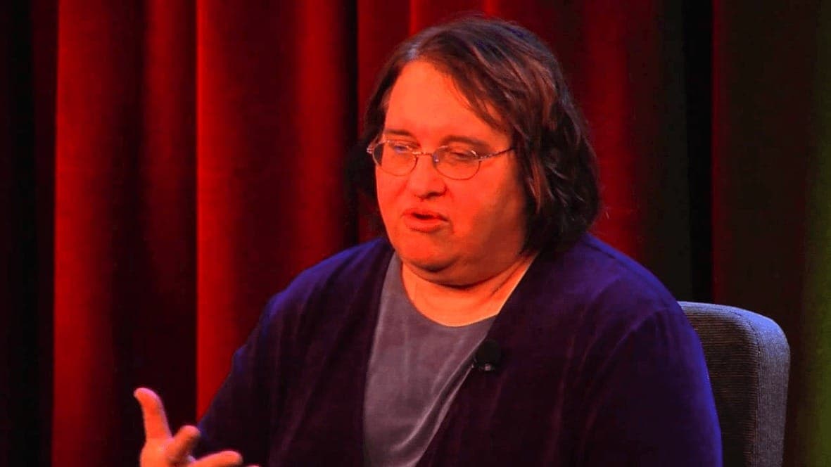 Real Happiness at Work, Sharon Salzberg