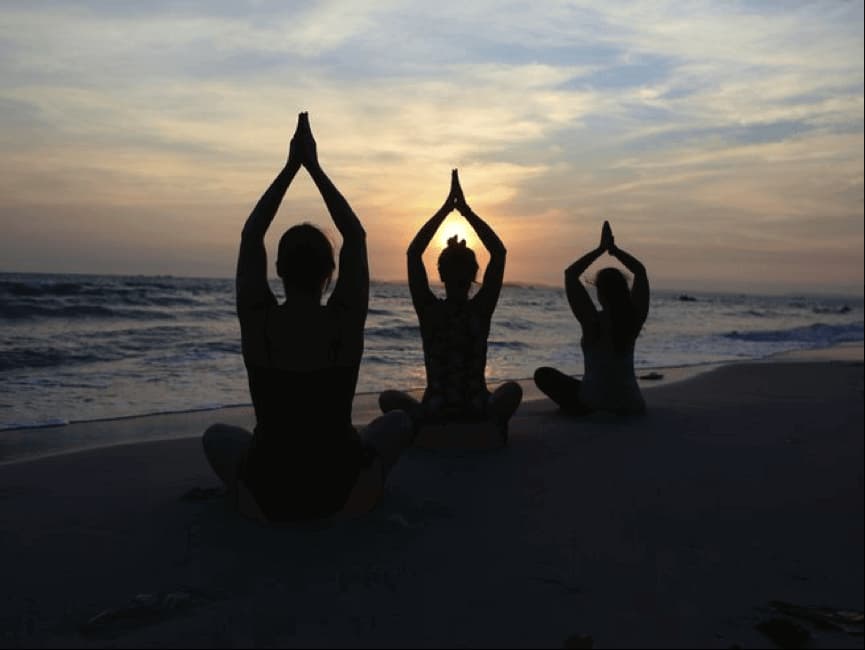 5 Steps Towards True Meditation, Guided Meditation Scripts for Teachers
