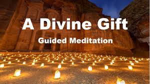 A Guided Voice Meditation Soothing Hypnosis By Jason Stephenson