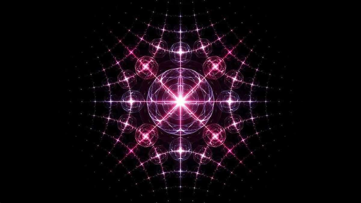 Isochronic Tones Meditation