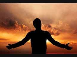 Meet Your Personal Spirit Guide