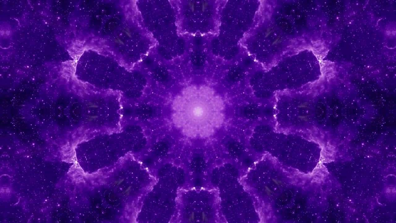 Open Third Eye Chakra Calm Sleep Meditation Music, Sleep Chakra Meditation Balancing & Healing