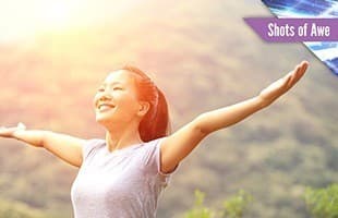 Practice Gratitude Learn To Say Thank You