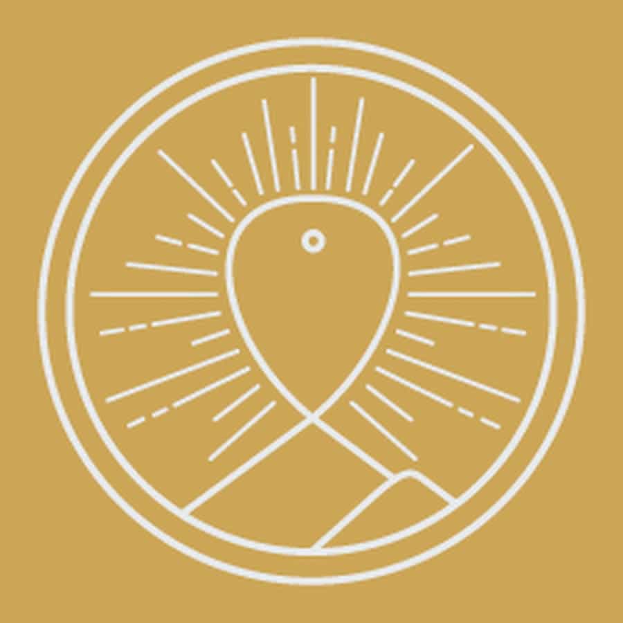 Reiki Music For Positive Energy Calming, Healing, Meditative Music