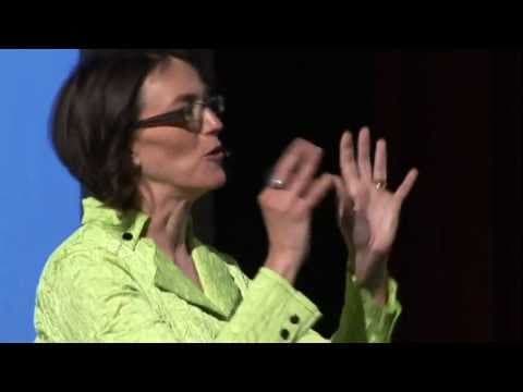 Barbara Fredrickson Positive Emotions Open Our Mind