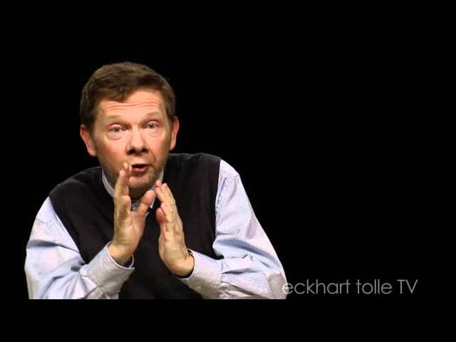 Dealing With Anger, Resistance And Pessimism