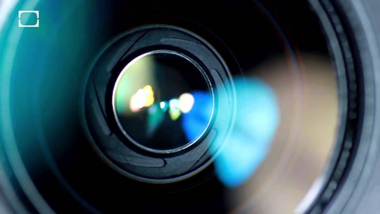 Expanding Our Perception