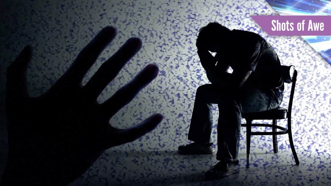 Schizophrenia and Depression