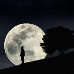 Mindful Recovery: A Guided Meditation
