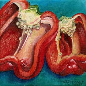Mindful Eating