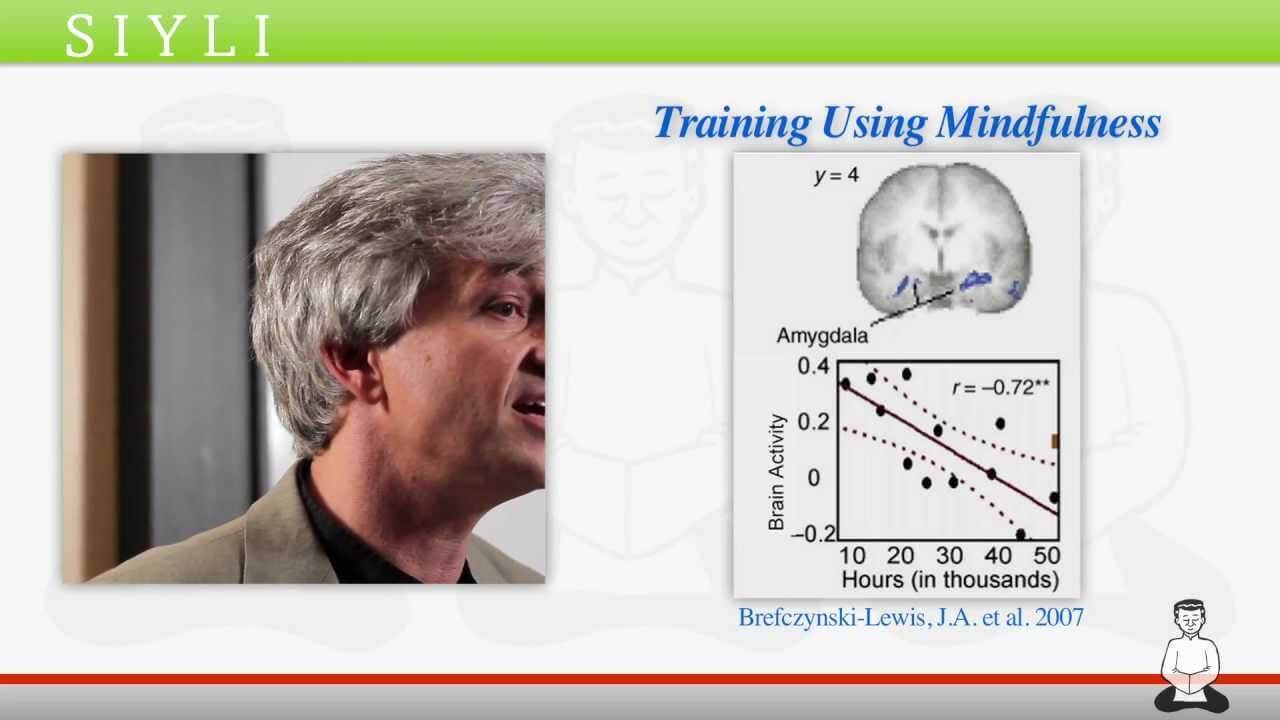 SIY 101 Intro to Emotional Intelligence