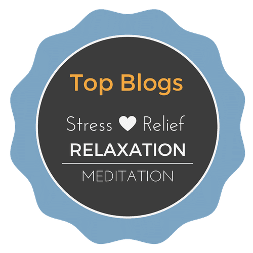 Best mindfulness mList of Top Stress Relief, Relaxation & Meditation Blogseditation blogs