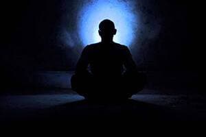 OM Mantra Chanting 8 Hours 432Hz