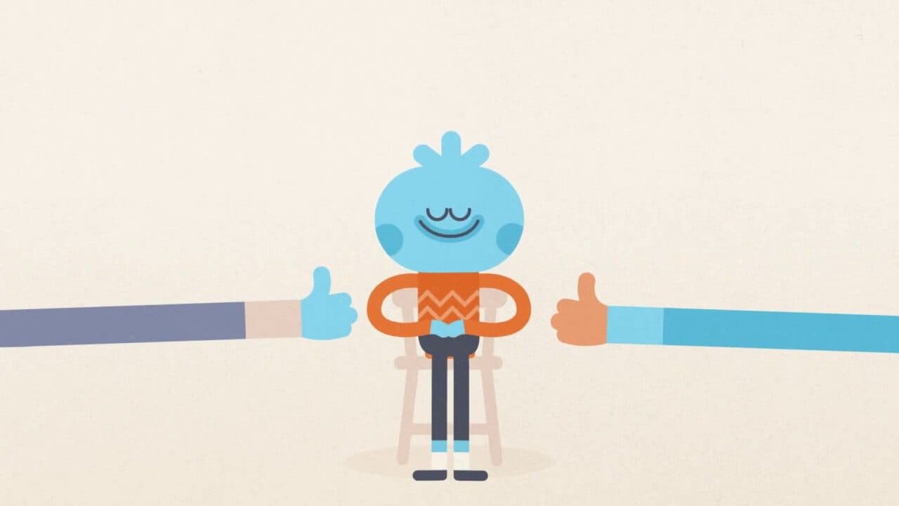 Headspace Meditation: Getting Started
