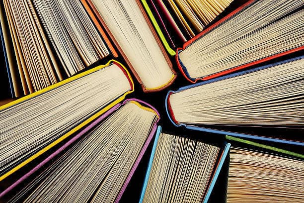 My Favorite New Mindfulness Books