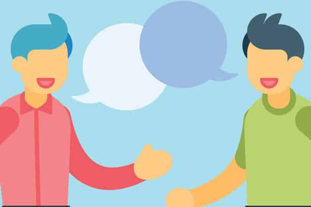 Mindfulness For Difficult Conversations