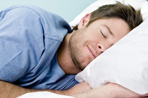 10 Mindfulness Exercises for Sleep