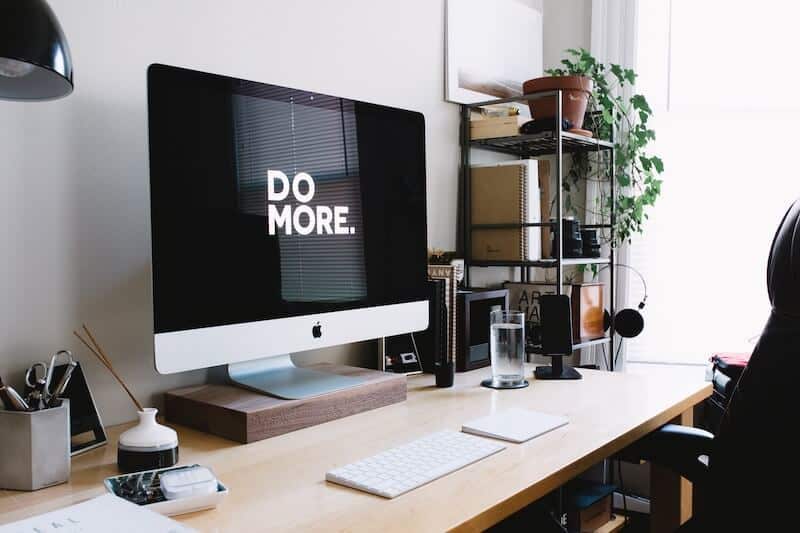 10 Mindfulness Exercises for Work and Purpose
