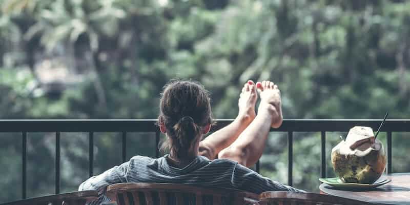 7 Mindfulness Exercises for Relaxation