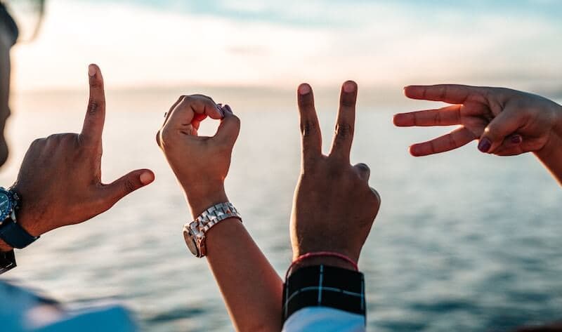 8 Mindfulness Exercises for Love and Compassion