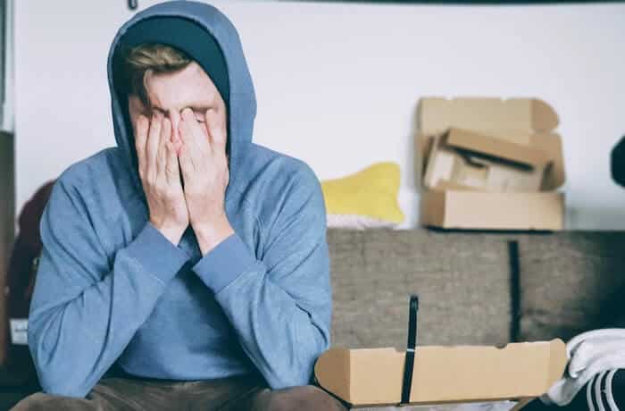 11 Ways Mindfulness Can Help to Treat Chronic Pain