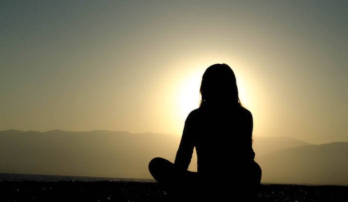 6 Reasons Why Mindfulness Is A Superpower