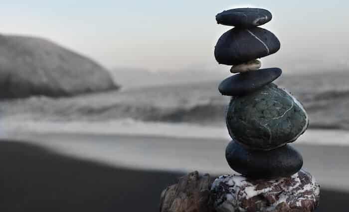 7 Things to Try When Mindfulness Doesnβt Work