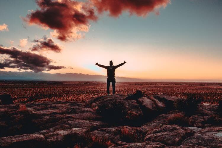 Mindfulness Body Scan for Stress Relief
