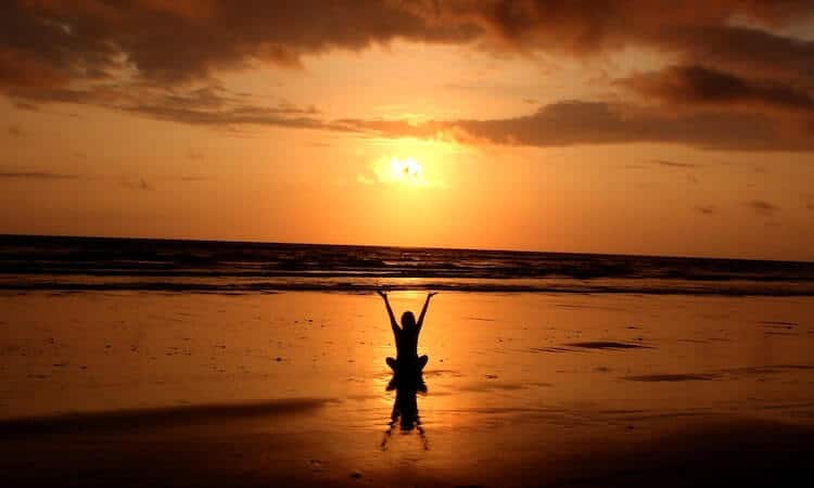 Are Mindfulness and Meditation the Same Thing?