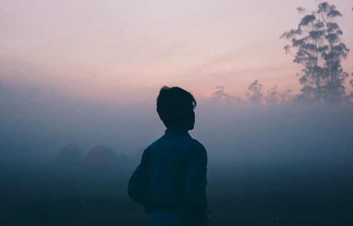 When Mindfulness Doesnβt Work