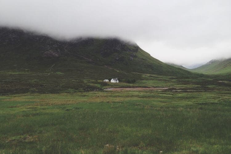 Sleep Meditation Coming Home to the Breath