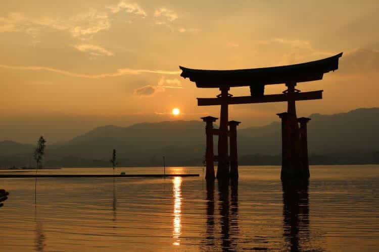 Sleep Meditation Equanimity